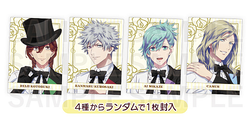 ꡼ No.010 | ַ Ρץ󥹤ޤâ TABOO NIGHT XXXXפϤۻҤȥܡåԡͤΥѥåİ