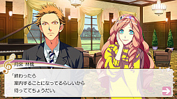 ꡼ No.001 | Ρץ󥹤ޤâAll Star for Nintendo Switch