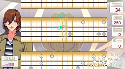 ꡼ No.002 | Ρץ󥹤ޤâAll Star for Nintendo Switch