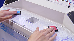 ꡼ No.007 | ץƥ꡼10ǯǰƥġ֥åץޥפȯɽȥå ˡθɤ¸Ȥ꡼