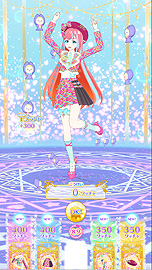 ꡼ No.015 | ץƥ꡼10ǯǰƥġ֥åץޥפȯɽȥå ˡθɤ¸Ȥ꡼