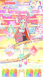 ꡼ No.016 | ץƥ꡼10ǯǰƥġ֥åץޥפȯɽȥå ˡθɤ¸Ȥ꡼