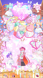 ꡼ No.017 | ץƥ꡼10ǯǰƥġ֥åץޥפȯɽȥå ˡθɤ¸Ȥ꡼