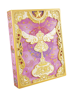 ꡼ No.018 | ץƥ꡼10ǯǰƥġ֥åץޥפȯɽȥå ˡθɤ¸Ȥ꡼