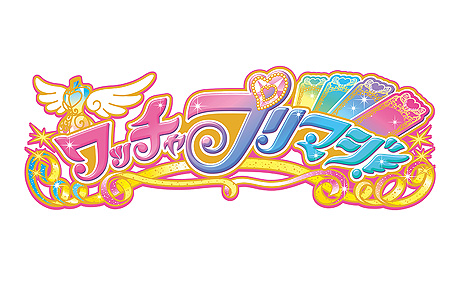 ꡼ No.021 | ץƥ꡼10ǯǰƥġ֥åץޥפȯɽȥå ˡθɤ¸Ȥ꡼