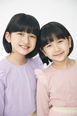 ꡼ No.005Υͥ / ץƥ꡼10ǯǰο˥֥åץޥפοӥ奢ȿ饯2Ƥȯɽ