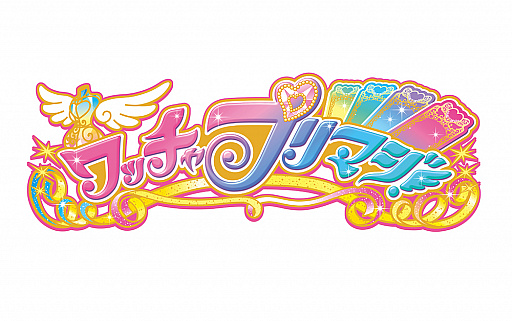 ꡼ No.001 | ֥åץޥסޥܥΥ㥹Ȥȯɽ˥о줹ȥȤɤͥϰƣʷä