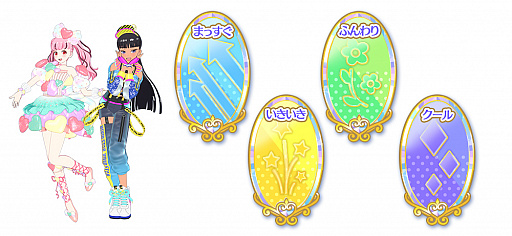 ꡼ No.004 | ֥åץޥסޥܥΥ㥹Ȥȯɽ˥о줹ȥȤɤͥϰƣʷä