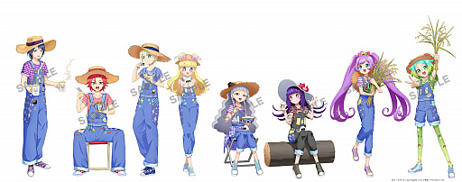 ꡼ No.005 | ֥åץޥסޥܥΥ㥹Ȥȯɽ˥о줹ȥȤɤͥϰƣʷä