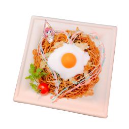 ���������꡼ No.002�Υ���ͥ������ / ����ܥ��ե��֥�å���ץ�ޥ����ߥץꥺ�ॹ�ȡ��󥫥ե��פ�12��16���˥����ץ�