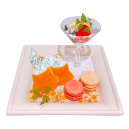 ���������꡼ No.003�Υ���ͥ������ / ����ܥ��ե��֥�å���ץ�ޥ����ߥץꥺ�ॹ�ȡ��󥫥ե��פ�12��16���˥����ץ�