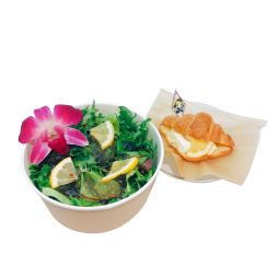 ���������꡼ No.005�Υ���ͥ������ / ����ܥ��ե��֥�å���ץ�ޥ����ߥץꥺ�ॹ�ȡ��󥫥ե��פ�12��16���˥����ץ�