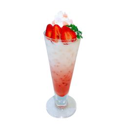 ���������꡼ No.007�Υ���ͥ������ / ����ܥ��ե��֥�å���ץ�ޥ����ߥץꥺ�ॹ�ȡ��󥫥ե��פ�12��16���˥����ץ�