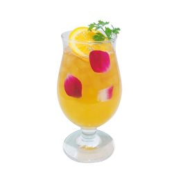 ���������꡼ No.008�Υ���ͥ������ / ����ܥ��ե��֥�å���ץ�ޥ����ߥץꥺ�ॹ�ȡ��󥫥ե��פ�12��16���˥����ץ�