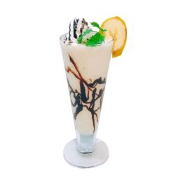 ���������꡼ No.010�Υ���ͥ������ / ����ܥ��ե��֥�å���ץ�ޥ����ߥץꥺ�ॹ�ȡ��󥫥ե��פ�12��16���˥����ץ�