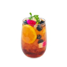 ���������꡼ No.011�Υ���ͥ������ / ����ܥ��ե��֥�å���ץ�ޥ����ߥץꥺ�ॹ�ȡ��󥫥ե��פ�12��16���˥����ץ�