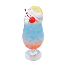 ���������꡼ No.012�Υ���ͥ������ / ����ܥ��ե��֥�å���ץ�ޥ����ߥץꥺ�ॹ�ȡ��󥫥ե��פ�12��16���˥����ץ�