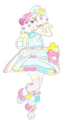 ꡼ No.005 | ֥åץޥ4ϡŷͤߤ뤭ν֤331Ưեɥƥȥꥪ饿ܤ