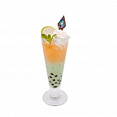 ꡼ No.001 | ܥե֥åץޥ  ץꥺॹȡ󥫥եפ2Ƥץ