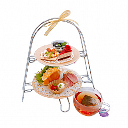 ꡼ No.002 | ܥե֥åץޥ  ץꥺॹȡ󥫥եפ2Ƥץ