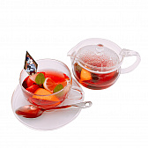 ꡼ No.003 | ܥե֥åץޥ  ץꥺॹȡ󥫥եפ2Ƥץ