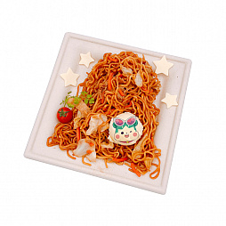 ꡼ No.005 | ܥե֥åץޥ  ץꥺॹȡ󥫥եפ2Ƥץ