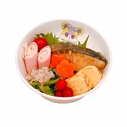 ꡼ No.006 | ܥե֥åץޥ  ץꥺॹȡ󥫥եפ2Ƥץ