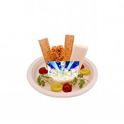 ꡼ No.010 | ܥե֥åץޥ  ץꥺॹȡ󥫥եפ2Ƥץ