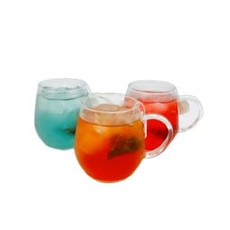 画像ギャラリー No.021のサムネイル画像 / 「ワッチャプリマジ!×プリズムストーンカフェ」第3弾のメニューとミニキャライラストを公開