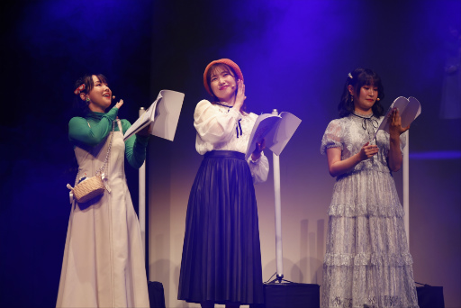 ꡼ No.001 | ֥åץޥ׽ñϯɷ।٥ȡ֥å㡪꡼ǥ󥰡ޥåץݡȡ˥Ԥθȡ꡼˿㡪