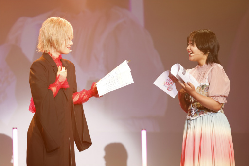 ꡼ No.002 | ֥åץޥ׽ñϯɷ।٥ȡ֥å㡪꡼ǥ󥰡ޥåץݡȡ˥Ԥθȡ꡼˿㡪