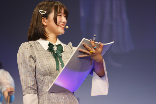 ꡼ No.003 | ֥åץޥ׽ñϯɷ।٥ȡ֥å㡪꡼ǥ󥰡ޥåץݡȡ˥Ԥθȡ꡼˿㡪