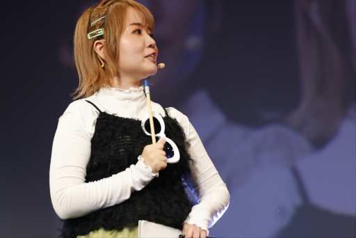 ꡼ No.005 | ֥åץޥ׽ñϯɷ।٥ȡ֥å㡪꡼ǥ󥰡ޥåץݡȡ˥Ԥθȡ꡼˿㡪