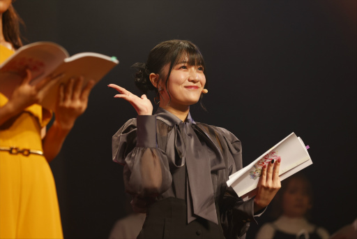 ꡼ No.006 | ֥åץޥ׽ñϯɷ।٥ȡ֥å㡪꡼ǥ󥰡ޥåץݡȡ˥Ԥθȡ꡼˿㡪