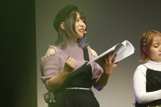 ꡼ No.007 | ֥åץޥ׽ñϯɷ।٥ȡ֥å㡪꡼ǥ󥰡ޥåץݡȡ˥Ԥθȡ꡼˿㡪