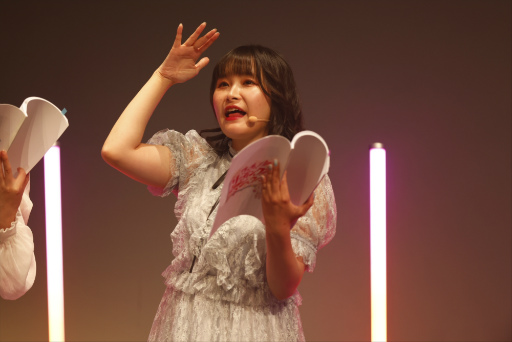 ꡼ No.008 | ֥åץޥ׽ñϯɷ।٥ȡ֥å㡪꡼ǥ󥰡ޥåץݡȡ˥Ԥθȡ꡼˿㡪