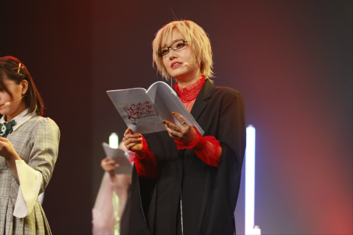 ꡼ No.009 | ֥åץޥ׽ñϯɷ।٥ȡ֥å㡪꡼ǥ󥰡ޥåץݡȡ˥Ԥθȡ꡼˿㡪