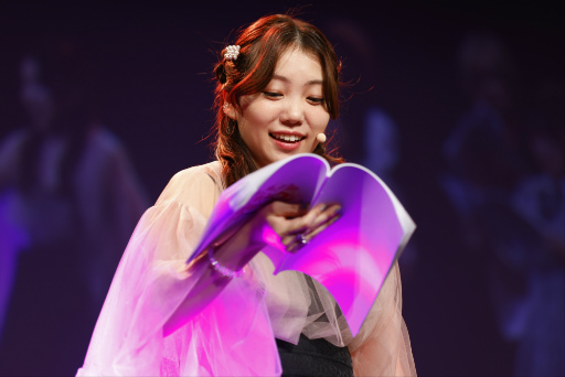 ꡼ No.010 | ֥åץޥ׽ñϯɷ।٥ȡ֥å㡪꡼ǥ󥰡ޥåץݡȡ˥Ԥθȡ꡼˿㡪