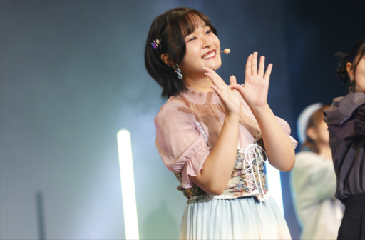 ꡼ No.012 | ֥åץޥ׽ñϯɷ।٥ȡ֥å㡪꡼ǥ󥰡ޥåץݡȡ˥Ԥθȡ꡼˿㡪