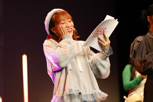 ꡼ No.013 | ֥åץޥ׽ñϯɷ।٥ȡ֥å㡪꡼ǥ󥰡ޥåץݡȡ˥Ԥθȡ꡼˿㡪