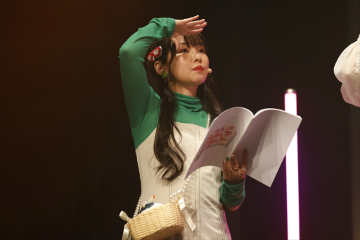 ꡼ No.014 | ֥åץޥ׽ñϯɷ।٥ȡ֥å㡪꡼ǥ󥰡ޥåץݡȡ˥Ԥθȡ꡼˿㡪