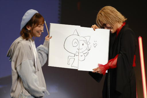 ꡼ No.015 | ֥åץޥ׽ñϯɷ।٥ȡ֥å㡪꡼ǥ󥰡ޥåץݡȡ˥Ԥθȡ꡼˿㡪