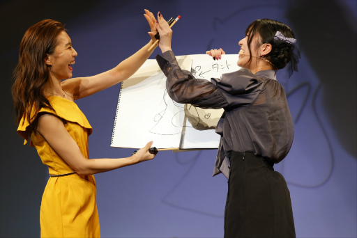 ꡼ No.016 | ֥åץޥ׽ñϯɷ।٥ȡ֥å㡪꡼ǥ󥰡ޥåץݡȡ˥Ԥθȡ꡼˿㡪