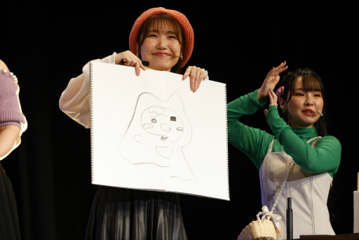 ꡼ No.017 | ֥åץޥ׽ñϯɷ।٥ȡ֥å㡪꡼ǥ󥰡ޥåץݡȡ˥Ԥθȡ꡼˿㡪