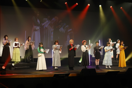 ꡼ No.018 | ֥åץޥ׽ñϯɷ।٥ȡ֥å㡪꡼ǥ󥰡ޥåץݡȡ˥Ԥθȡ꡼˿㡪