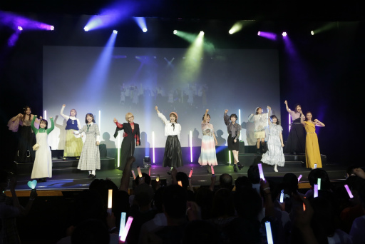 ꡼ No.019 | ֥åץޥ׽ñϯɷ।٥ȡ֥å㡪꡼ǥ󥰡ޥåץݡȡ˥Ԥθȡ꡼˿㡪