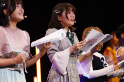 ꡼ No.026 | ֥åץޥ׽ñϯɷ।٥ȡ֥å㡪꡼ǥ󥰡ޥåץݡȡ˥Ԥθȡ꡼˿㡪