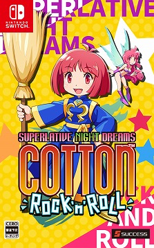 ꡼ No.002 | ֥åȥåסޥ㥯˾äƶ֥ߥϥ 糧ȤƻꡣŹ̤ŵ餫