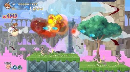 ꡼ No.004 | ֥åȥåסޥ㥯˾äƶ֥ߥϥ 糧ȤƻꡣŹ̤ŵ餫