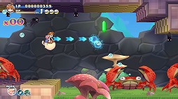 ꡼ No.005 | ֥åȥåסޥ㥯˾äƶ֥ߥϥ 糧ȤƻꡣŹ̤ŵ餫